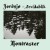 Buy Jordsjø & Breidablik - Kontraster Mp3 Download