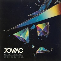 Purchase Joviac - Autofiction Pt. 1 - Shards