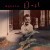 Buy Aglaia - Dust Mp3 Download