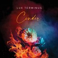 Buy Lux Terminus - Cinder Mp3 Download
