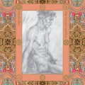 Buy Painkiller - The Great God Pan Mp3 Download