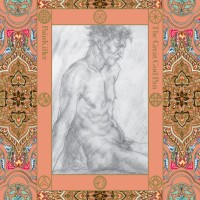 Purchase Painkiller - The Great God Pan