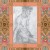 Buy Painkiller - The Great God Pan Mp3 Download