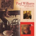 Buy Paul Williams - Just An Old Fashioned Love Song/Here Comes Inspiration Mp3 Download