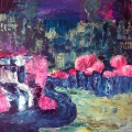 Buy Perilymph - I Mp3 Download