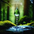 Buy Robert Reed - Sanctuary IV Mp3 Download