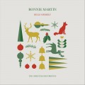 Buy Ronnie Martin - Bells Merrily Mp3 Download