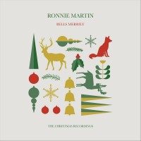 Purchase Ronnie Martin - Bells Merrily