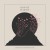 Buy Ronnie Martin - Consume Like A Moth What Is Dear Mp3 Download