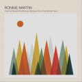 Buy Ronnie Martin - From The Womb Of The Morning, The Dew Of Your Youth Will Be Yours Mp3 Download