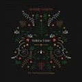 Buy Ronnie Martin - Holiday Fable Mp3 Download