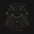 Buy Ronnie Martin - Holiday Fable Mp3 Download