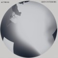 Buy Actress - Grey Interiors (EP) Mp3 Download