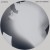 Buy Actress - Grey Interiors (EP) Mp3 Download