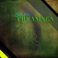 Buy Aglaia - Phrasings Mp3 Download