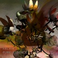 Buy Aglaia - Pure Essence Mp3 Download