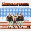 Buy The American Breed - The Uttermost Incredible Complete Recordings CD1 Mp3 Download