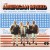 Buy The American Breed - The Uttermost Incredible Complete Recordings CD2 Mp3 Download