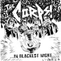Buy The Corps - ...In Blackest Night Mp3 Download