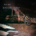Buy Aglaia - Romantic Visions Mp3 Download