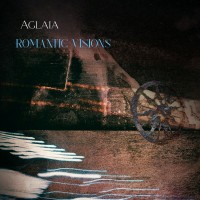 Purchase Aglaia - Romantic Visions