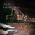 Buy Aglaia - Romantic Visions Mp3 Download