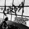 Buy The Corps - Fractured Protocol Mp3 Download