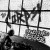 Buy The Corps - Fractured Protocol Mp3 Download