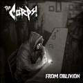 Buy The Corps - From Oblivion (EP) Mp3 Download