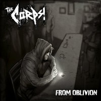 Purchase The Corps - From Oblivion (EP)
