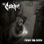 Buy The Corps - From Oblivion (EP) Mp3 Download