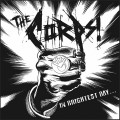 Buy The Corps - In Brightest Day... (EP) Mp3 Download