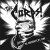 Buy The Corps - In Brightest Day... (EP) Mp3 Download