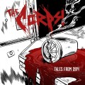 Buy The Corps - Tales From 2814 Mp3 Download