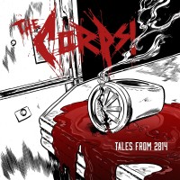 Purchase The Corps - Tales From 2814