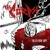 Buy The Corps - Tales From 2814 Mp3 Download