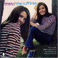 Buy The Cuff Links - Tracy (Reissued 2008) Mp3 Download