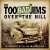 Buy The Too Bad Jims - Over The Hill Mp3 Download
