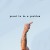 Buy Tom Macdonald - Proud To Be A Problem Mp3 Download