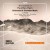 Buy Staatskapelle Weimar, Jesko Sirvend, Liv Migdal & Daniel Gerzenberg - Cosmos Of Paul Ben-Haim CD1 Mp3 Download