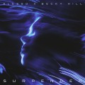 Buy Alesso & Becky Hill - Surrender (CDS) Mp3 Download