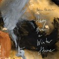 Buy Ambrose Akinmusire - Honey From A Winter Stone Mp3 Download