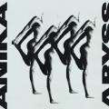 Buy Anika - Abyss Mp3 Download