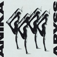 Purchase Anika - Abyss