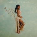 Buy Aqyila - Falling Into Place Mp3 Download