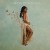 Buy Aqyila - Falling Into Place Mp3 Download