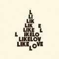 Buy Ball Park Music - Like Love Mp3 Download