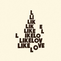 Purchase Ball Park Music - Like Love