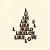 Buy Ball Park Music - Like Love Mp3 Download