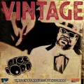 Buy Bigg Robb - Vintage Mp3 Download